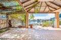 Property photo of 30 Sun Land Avenue South Yunderup WA 6208