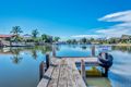 Property photo of 30 Sun Land Avenue South Yunderup WA 6208