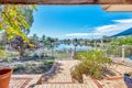 Property photo of 30 Sun Land Avenue South Yunderup WA 6208