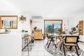 Property photo of 1/8 Poinciana Avenue Bogangar NSW 2488