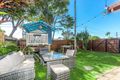 Property photo of 1/8 Poinciana Avenue Bogangar NSW 2488