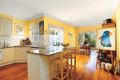 Property photo of 13A Wise Street Rozelle NSW 2039