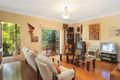 Property photo of 13A Wise Street Rozelle NSW 2039