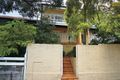 Property photo of 13A Wise Street Rozelle NSW 2039
