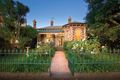 Property photo of 39 Alfred Crescent Fitzroy North VIC 3068