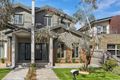 Property photo of 6A Erin Street Preston VIC 3072