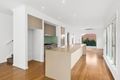 Property photo of 6A Erin Street Preston VIC 3072