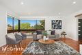 Property photo of 1/18 Glen Court Glen Waverley VIC 3150