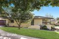 Property photo of 1/18 Glen Court Glen Waverley VIC 3150
