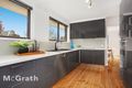 Property photo of 1/18 Glen Court Glen Waverley VIC 3150