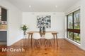 Property photo of 1/18 Glen Court Glen Waverley VIC 3150