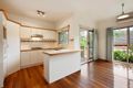 Property photo of 4/1342 Main Road Eltham VIC 3095