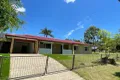 Property photo of 15 Fern Street Browns Plains QLD 4118