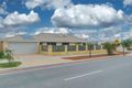 Property photo of 40 Bluewater Drive Alkimos WA 6038