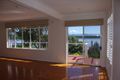 Property photo of 65 Orama Crescent Orient Point NSW 2540