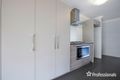 Property photo of 9 Lagoon Pass Baldivis WA 6171