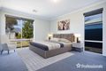 Property photo of 9 Lagoon Pass Baldivis WA 6171