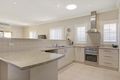 Property photo of 15 Kalbarri Grove Kanahooka NSW 2530