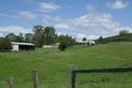 Property photo of 1023 Iron Pot Creek Road Ghinni Ghi NSW 2474
