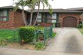 Property photo of 1 Lily Street Wetherill Park NSW 2164