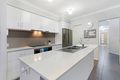 Property photo of 24 Booker Avenue Mornington VIC 3931