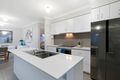 Property photo of 24 Booker Avenue Mornington VIC 3931
