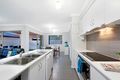 Property photo of 24 Booker Avenue Mornington VIC 3931
