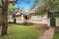 Property photo of 2 Engadine Avenue Engadine NSW 2233