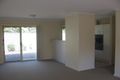 Property photo of 7/8 Bridge Street Salisbury SA 5108