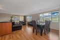 Property photo of 40 Bluewater Drive Alkimos WA 6038