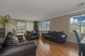 Property photo of 40 Bluewater Drive Alkimos WA 6038