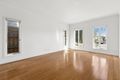 Property photo of 6A Erin Street Preston VIC 3072