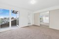 Property photo of 6A Erin Street Preston VIC 3072