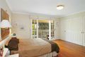 Property photo of 13A Wise Street Rozelle NSW 2039