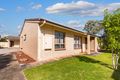 Property photo of 5/8 Clapton Road Marryatville SA 5068