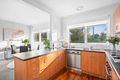 Property photo of 6/518 Bluff Road Hampton VIC 3188