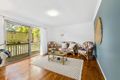 Property photo of 48 Delia Avenue Budgewoi NSW 2262