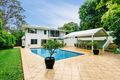 Property photo of 1 Hill Terrace Mosman Park WA 6012