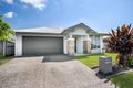 Property photo of 65 Langland Circuit Walloon QLD 4306
