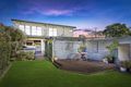 Property photo of 27 Third Avenue Jannali NSW 2226