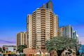Property photo of 172/13-15 Hassall Street Parramatta NSW 2150