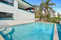 Property photo of 21 Rankin Parade Main Beach QLD 4217