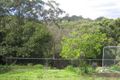 Property photo of 69 Phalerum Avenue Seven Hills QLD 4170