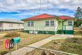 Property photo of 20 Hoolan Street Stafford QLD 4053