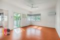 Property photo of 20 Hoolan Street Stafford QLD 4053