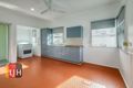 Property photo of 20 Hoolan Street Stafford QLD 4053