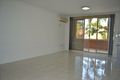 Property photo of 2/20-22 Brickfield Street North Parramatta NSW 2151