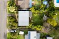 Property photo of 48 Delia Avenue Budgewoi NSW 2262