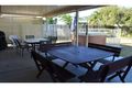 Property photo of 57 Shoreline Crescent Bargara QLD 4670