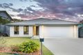Property photo of 5 Willard Street Carina Heights QLD 4152